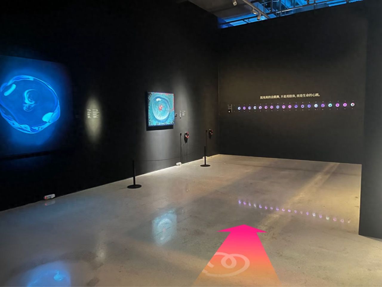 null — step-by-step photo guide