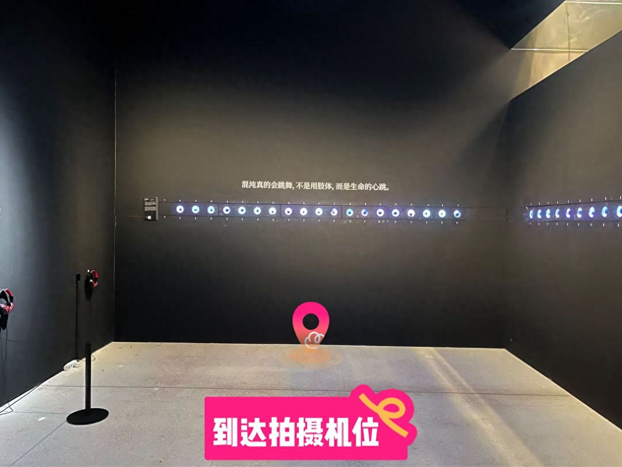 null — step-by-step photo guide