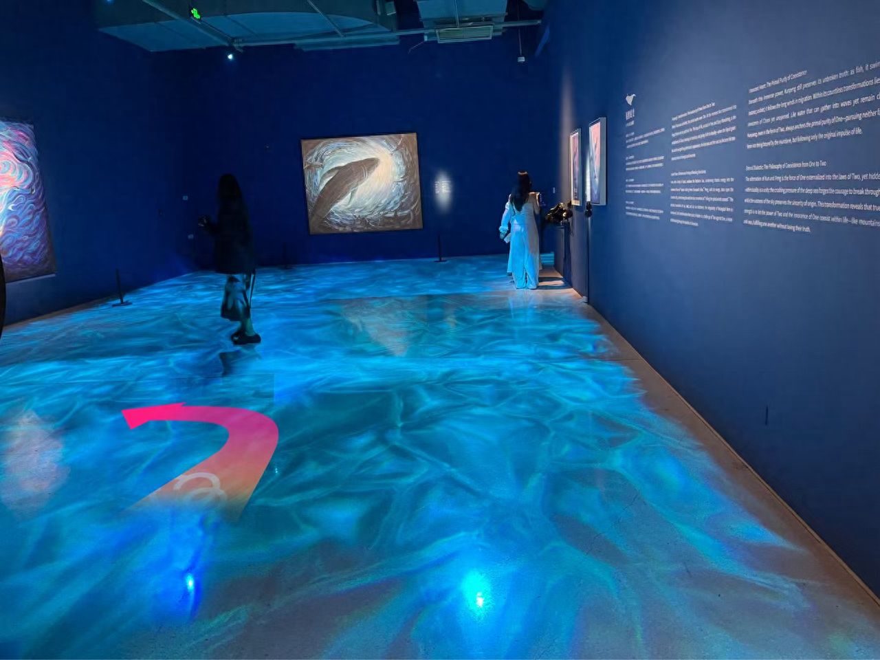 null — step-by-step photo guide