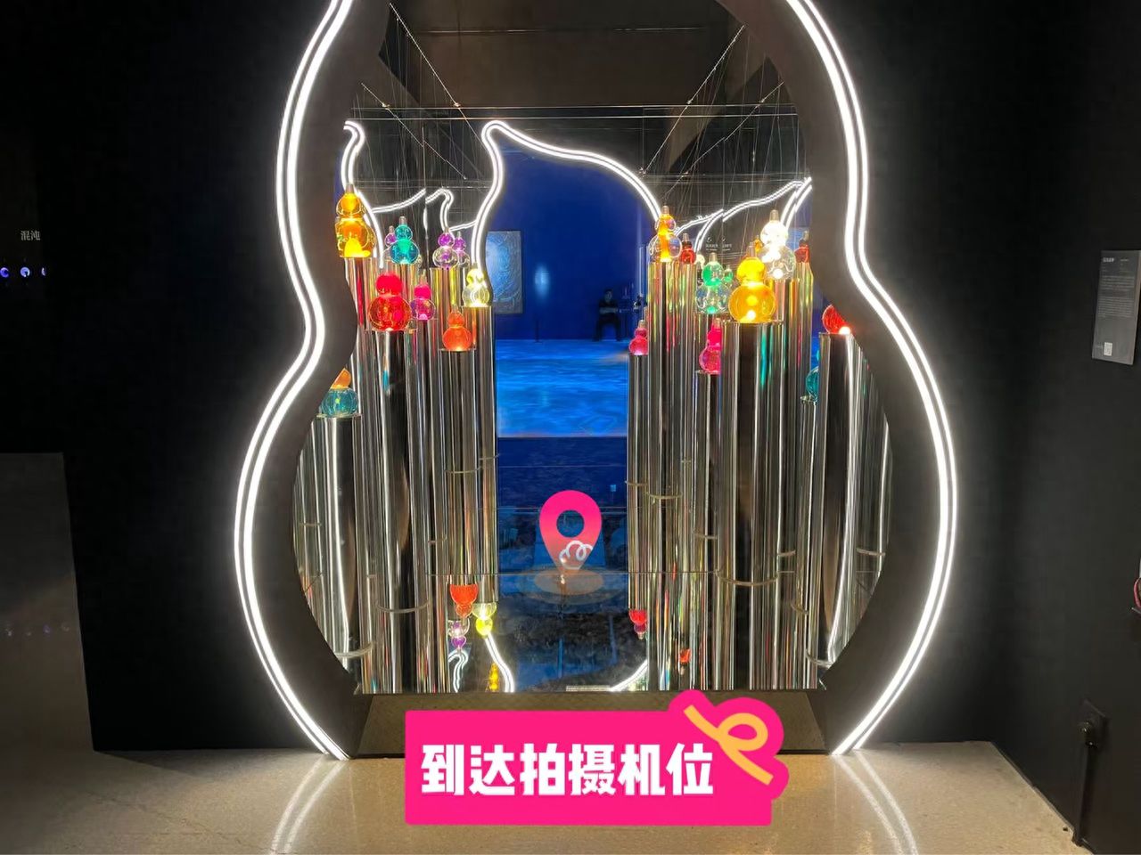 null — step-by-step photo guide