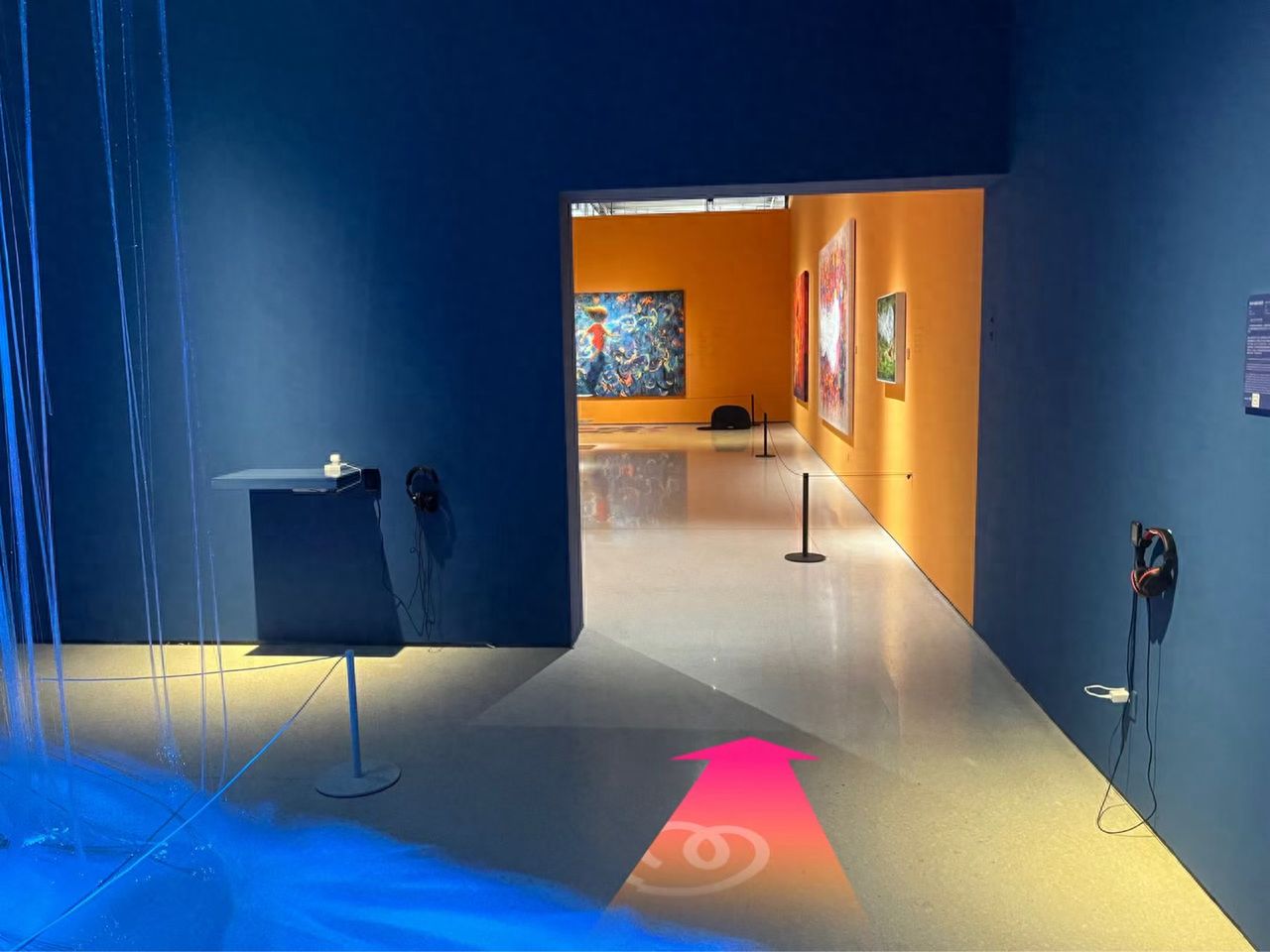 null — step-by-step photo guide