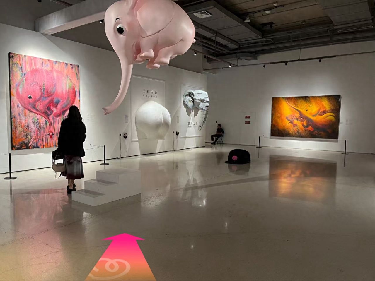 null — step-by-step photo guide