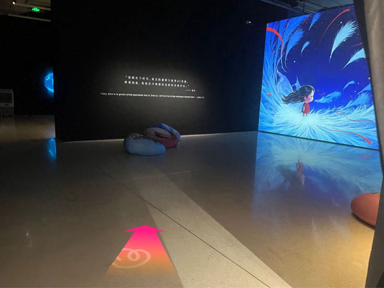 null — step-by-step photo guide