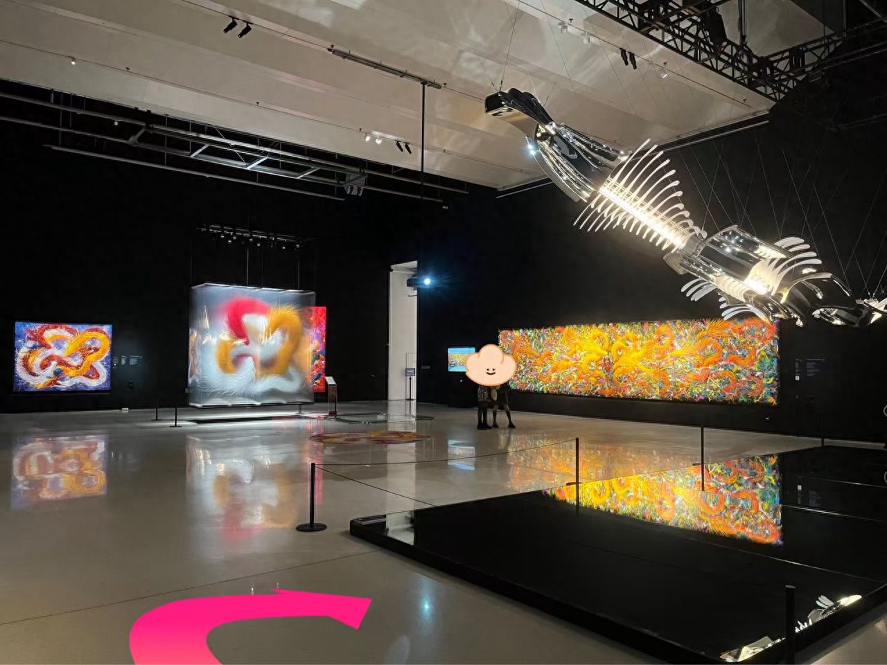 null — step-by-step photo guide