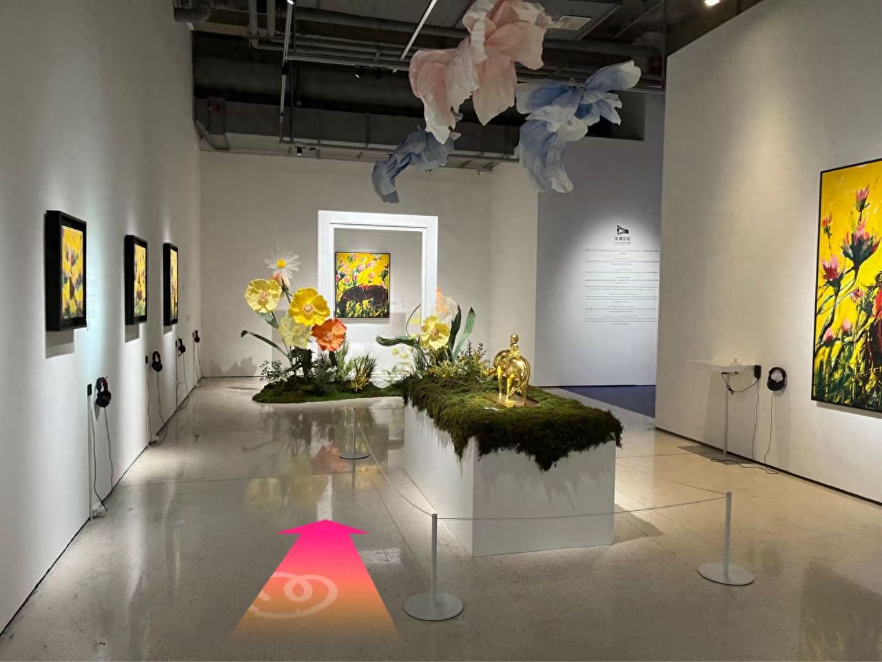 null — step-by-step photo guide