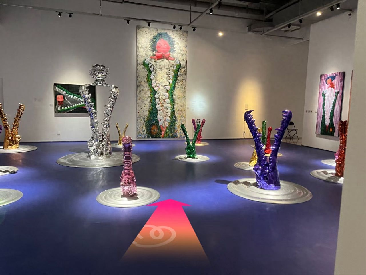 null — step-by-step photo guide