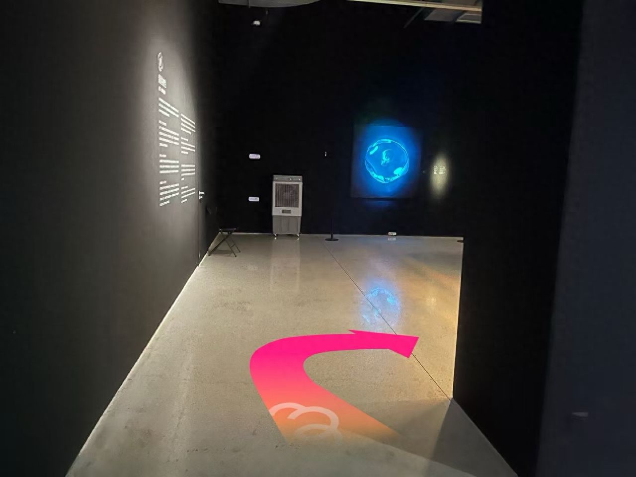 null — step-by-step photo guide