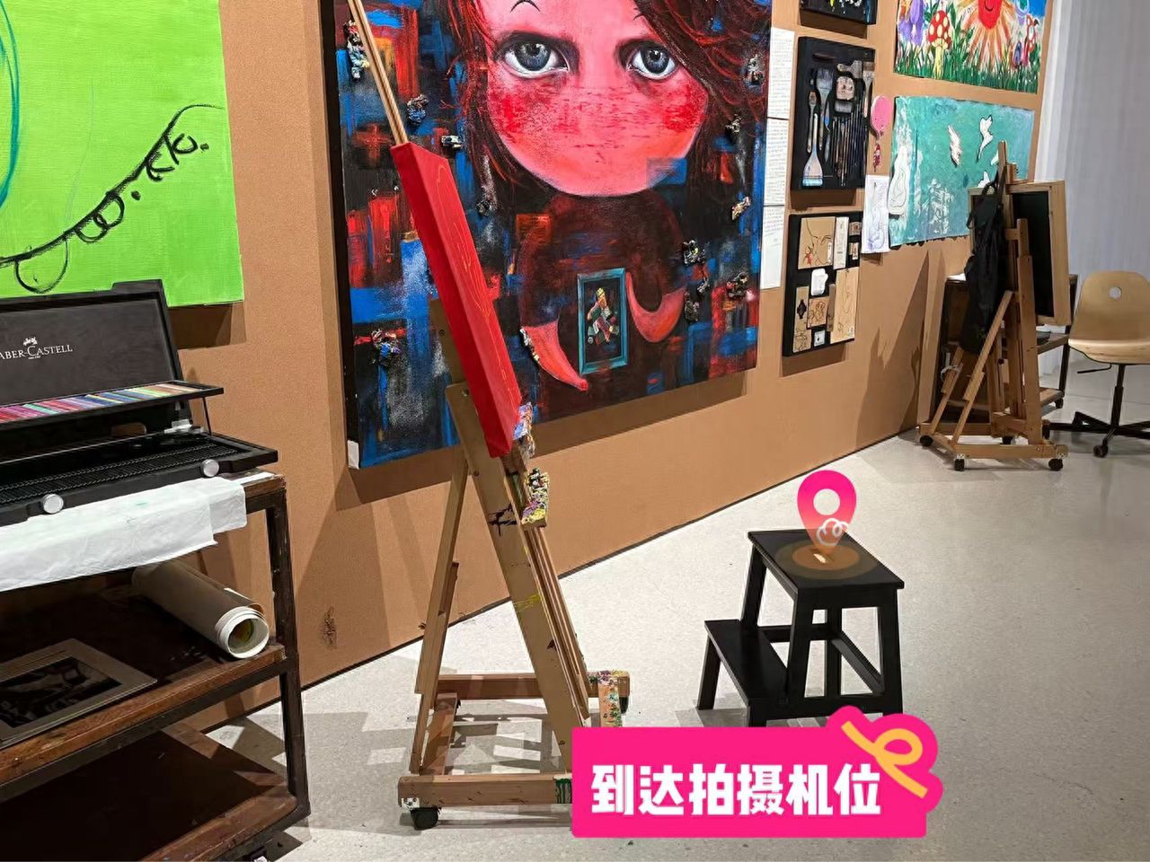 null — step-by-step photo guide