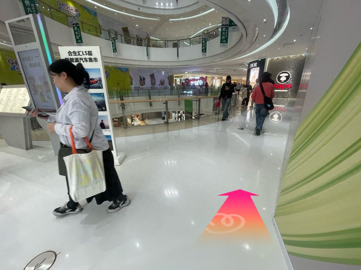 null — step-by-step photo guide