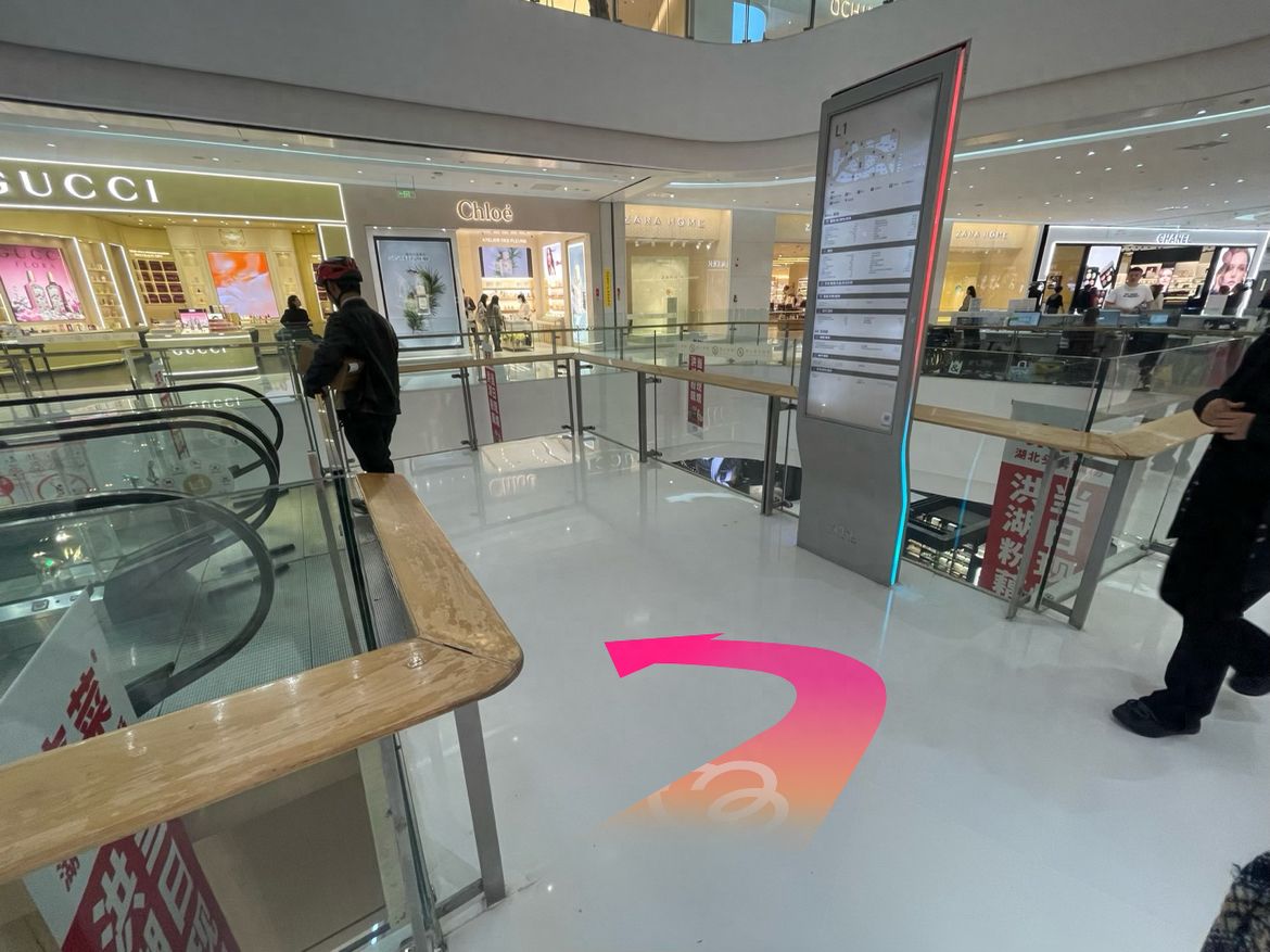 null — step-by-step photo guide