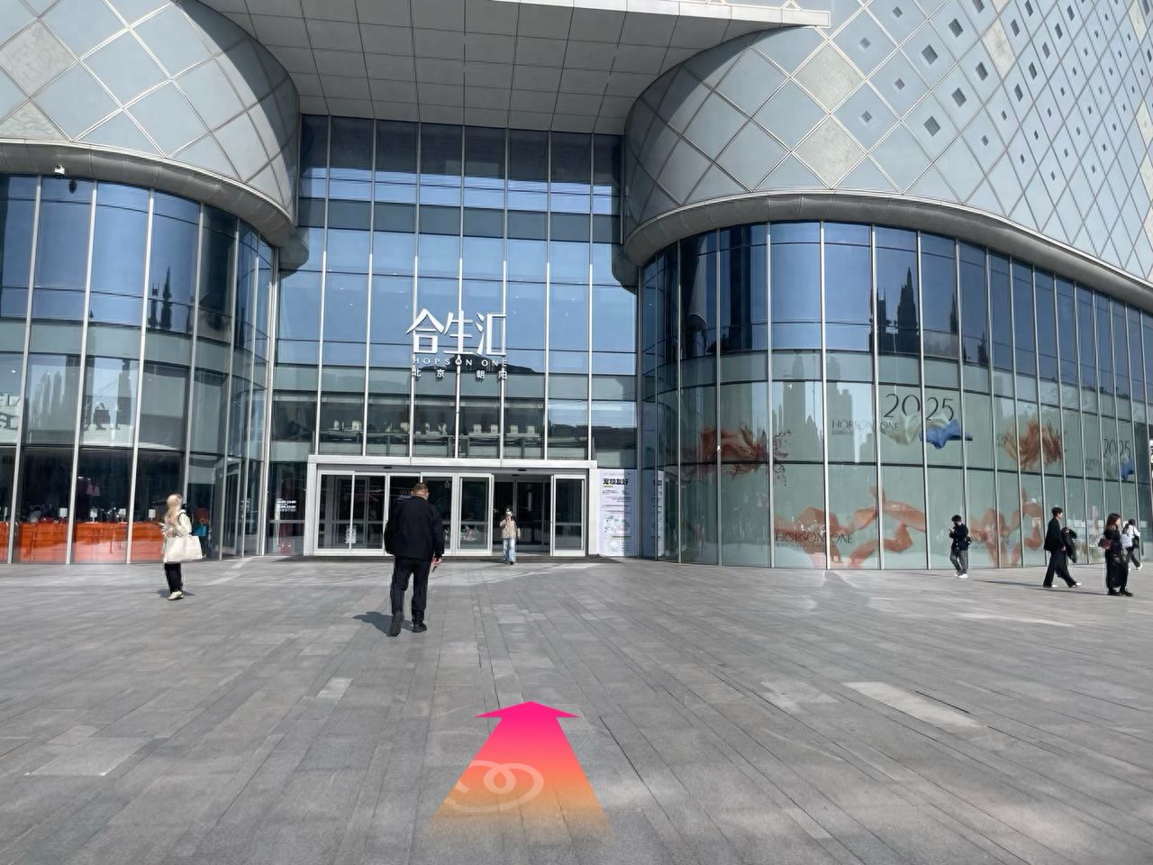 null — step-by-step photo guide