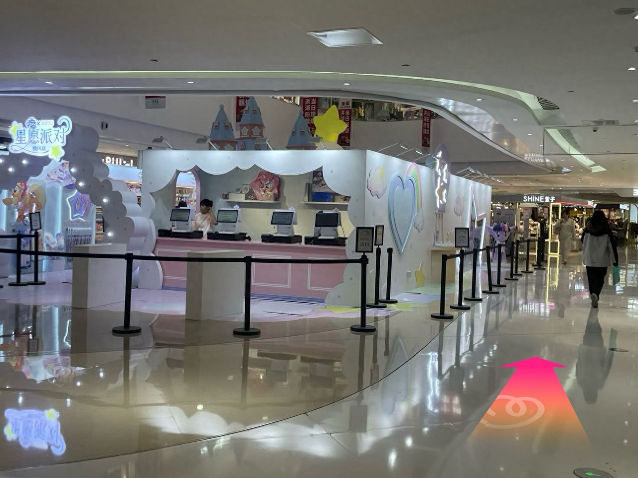 null — step-by-step photo guide