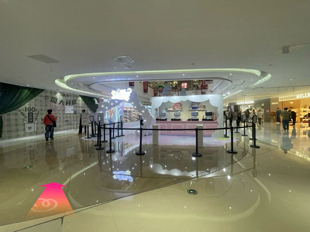 null — step-by-step photo guide