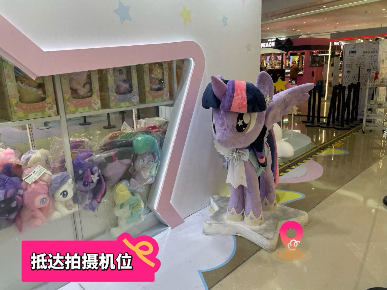 null — step-by-step photo guide