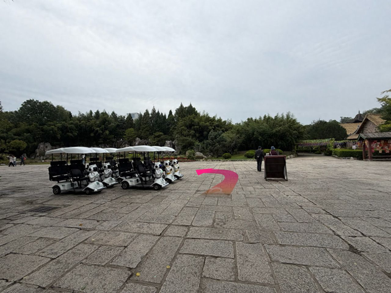 null — step-by-step photo guide