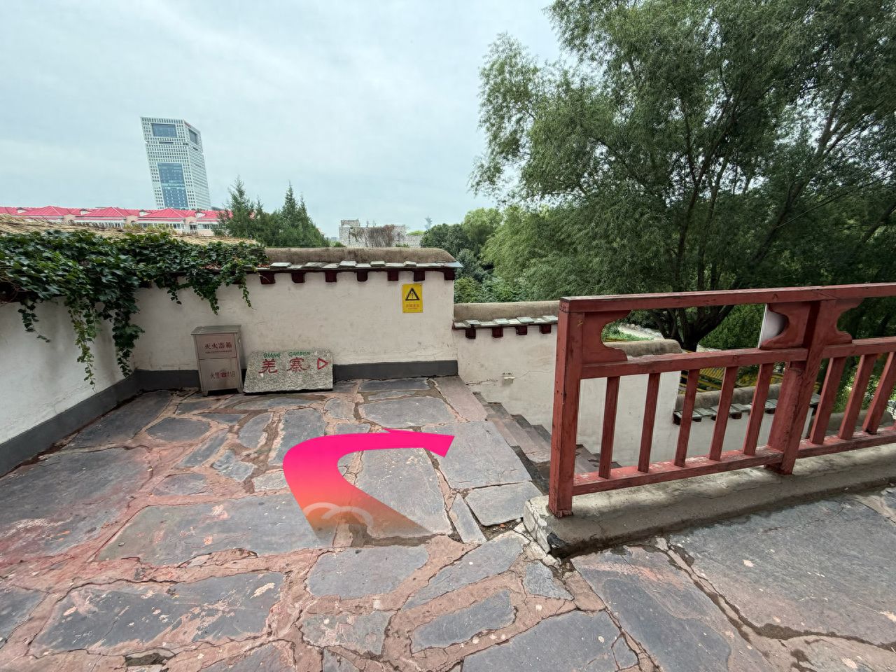 null — step-by-step photo guide