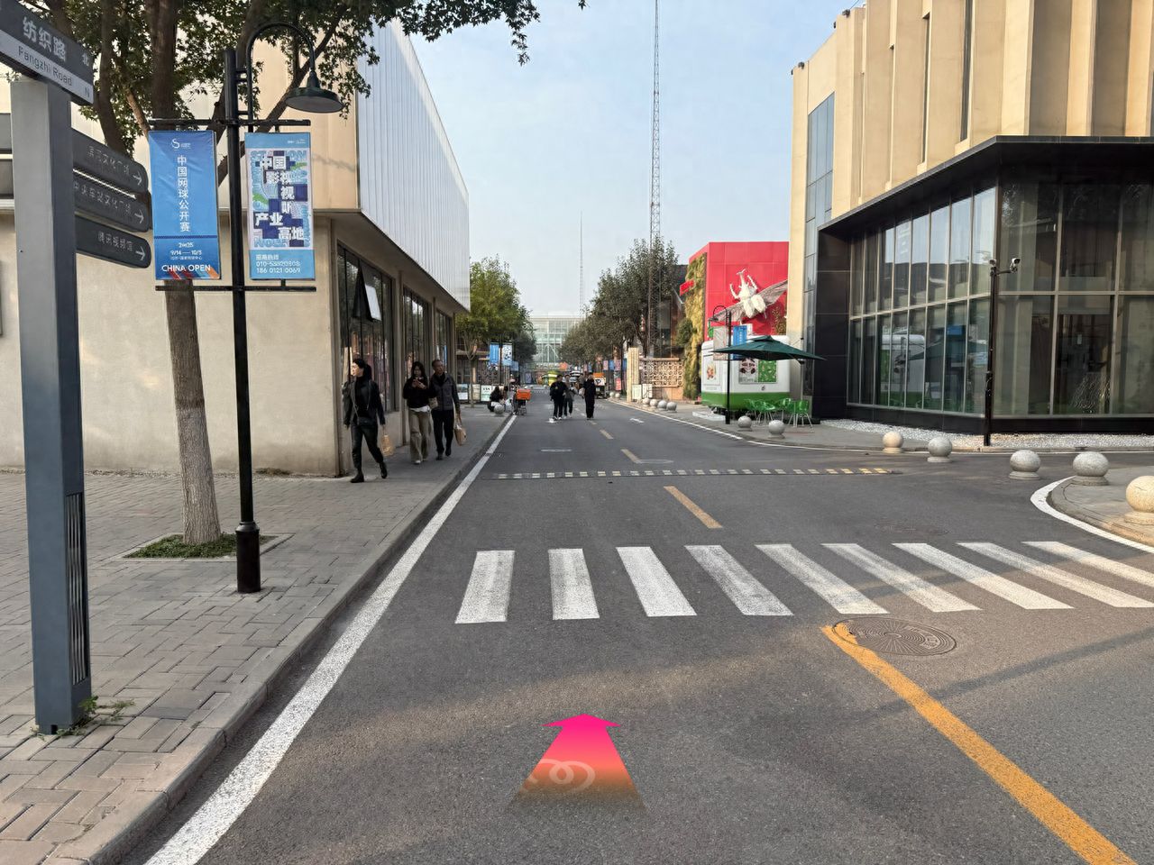 null — step-by-step photo guide