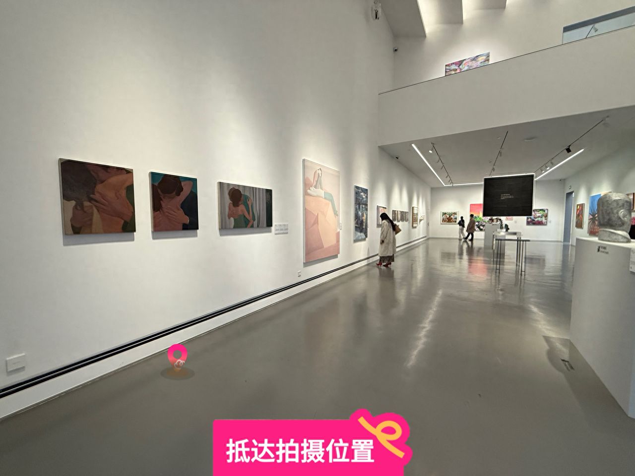 null — step-by-step photo guide