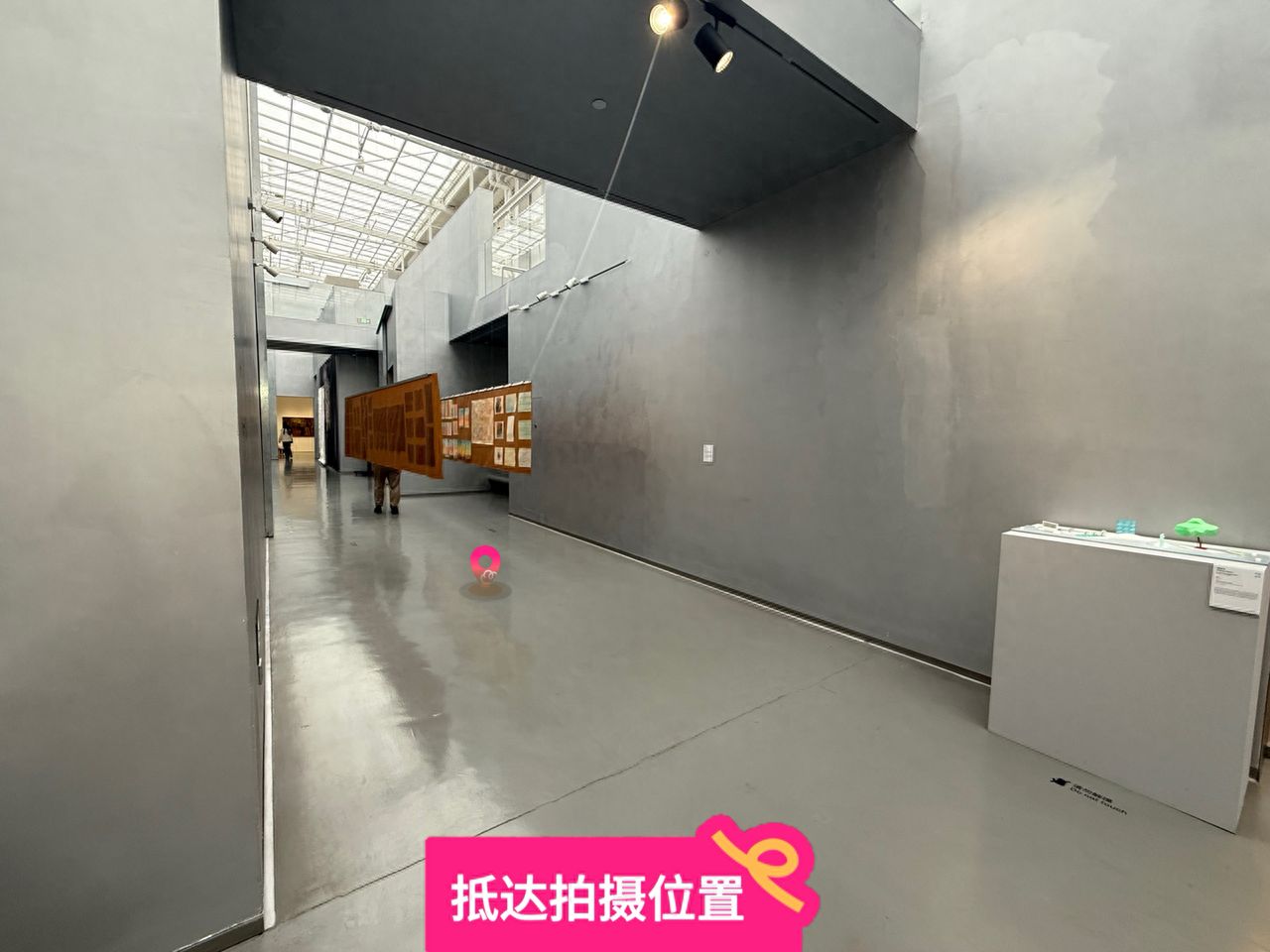 null — step-by-step photo guide