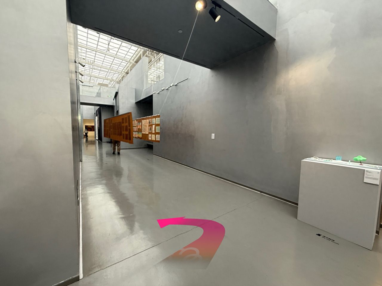 null — step-by-step photo guide