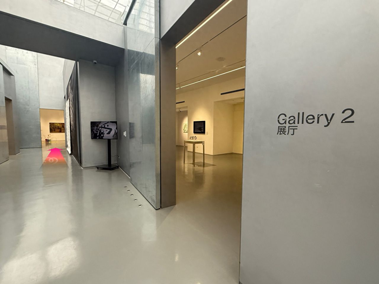 null — step-by-step photo guide