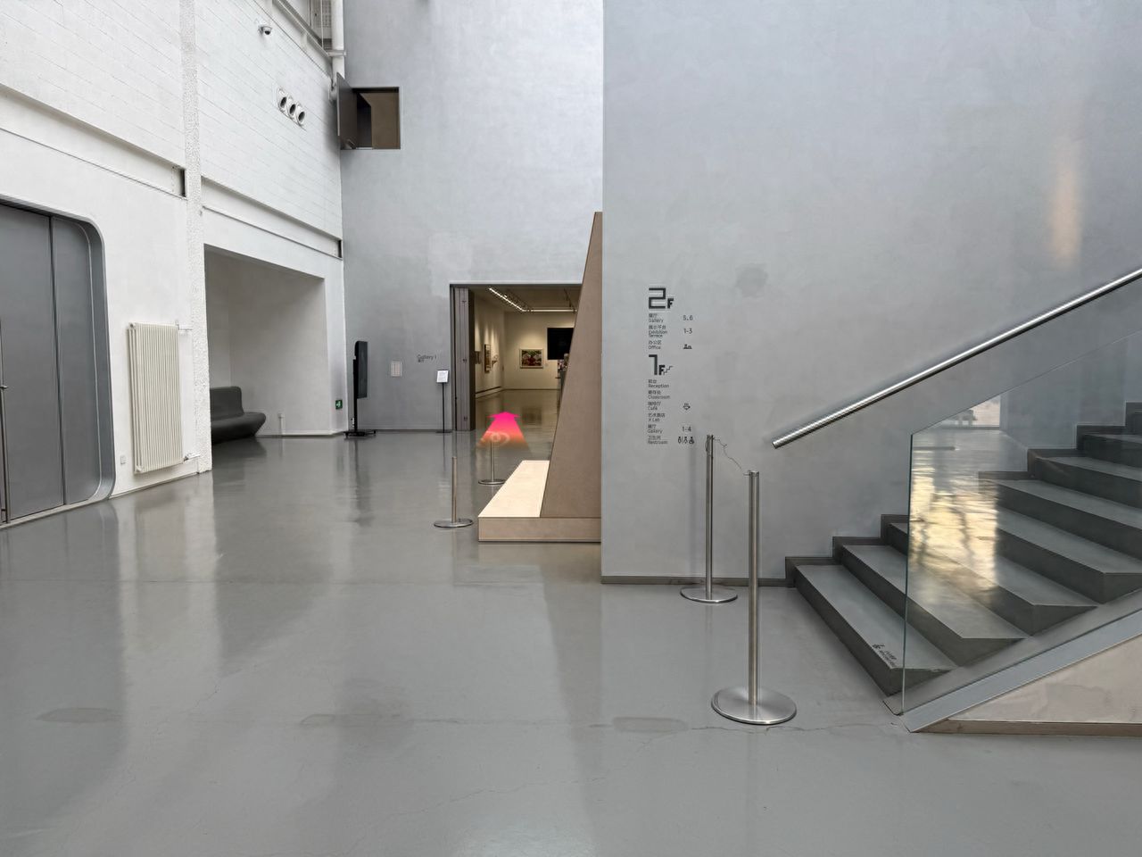 null — step-by-step photo guide