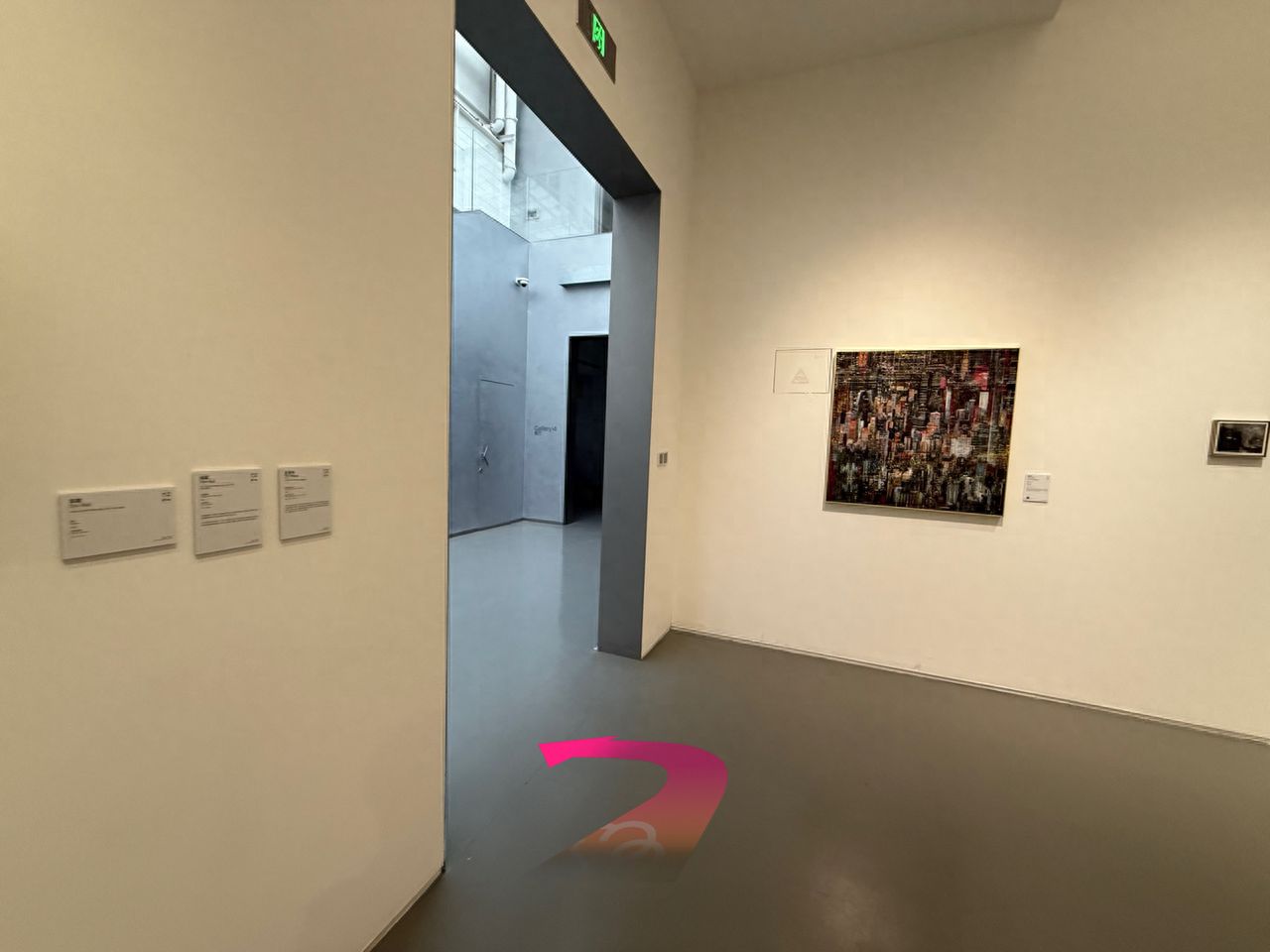 null — step-by-step photo guide