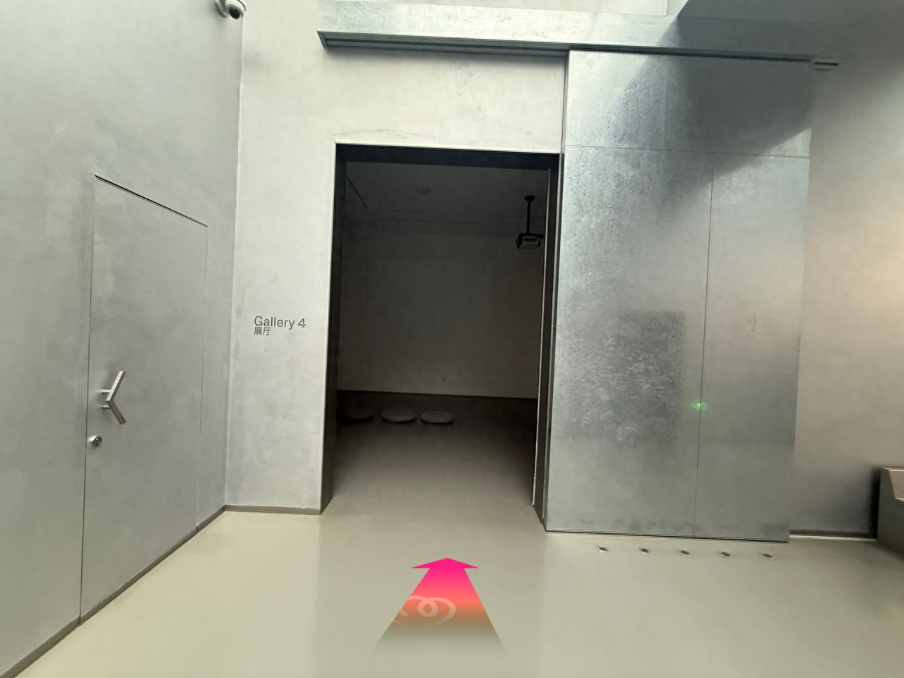 null — step-by-step photo guide