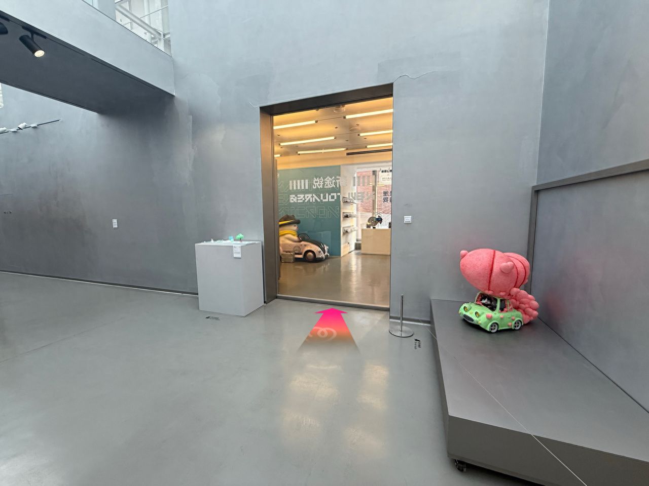 null — step-by-step photo guide