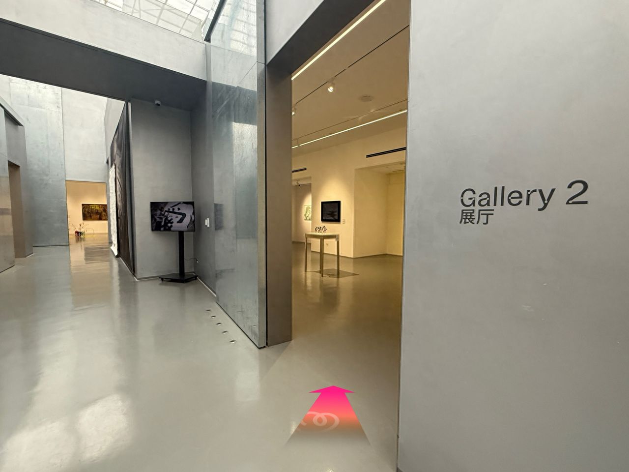 null — step-by-step photo guide