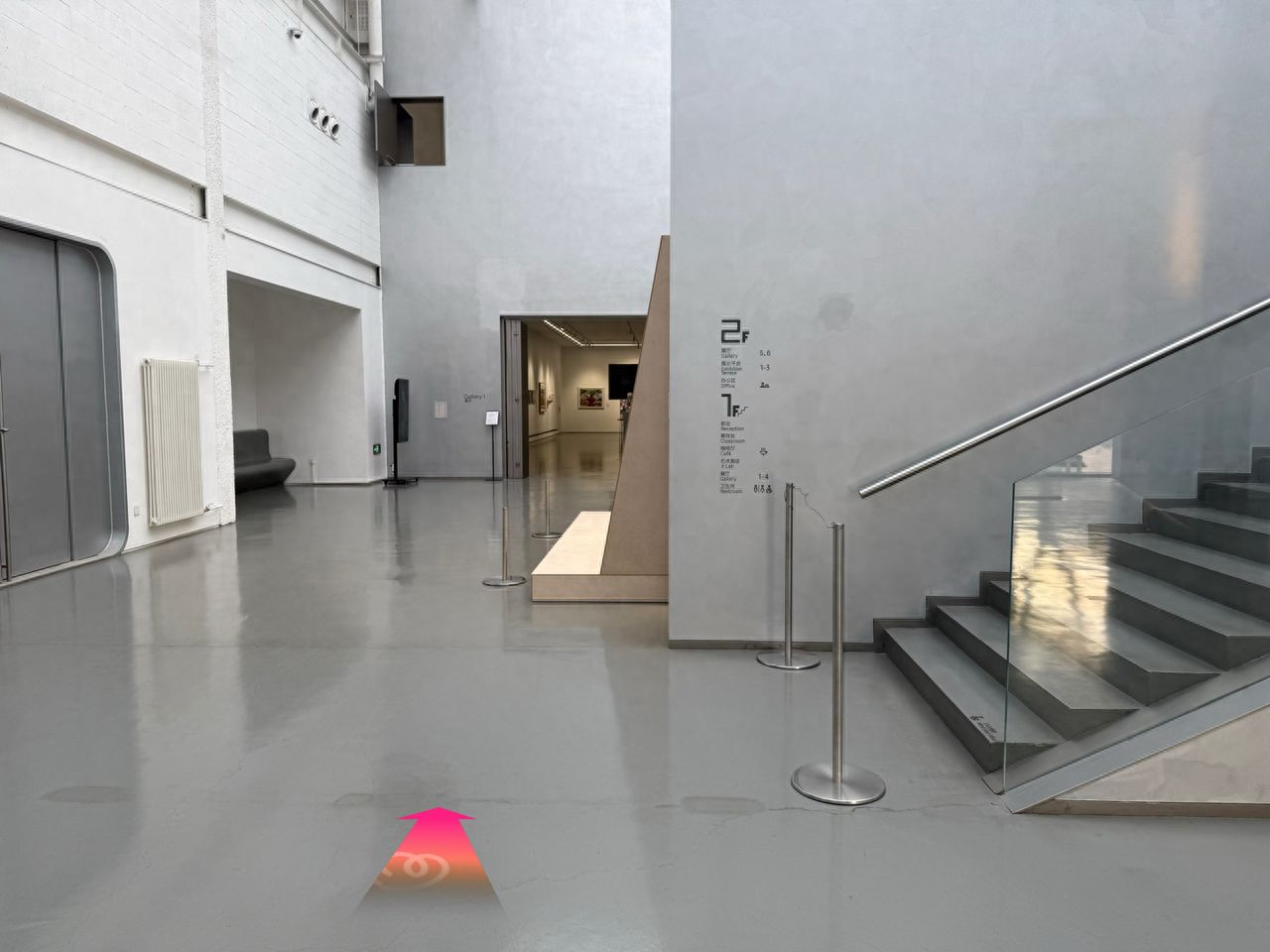 null — step-by-step photo guide