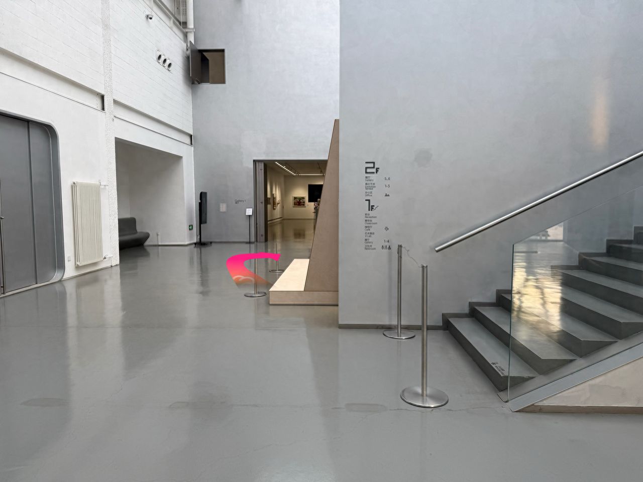 null — step-by-step photo guide