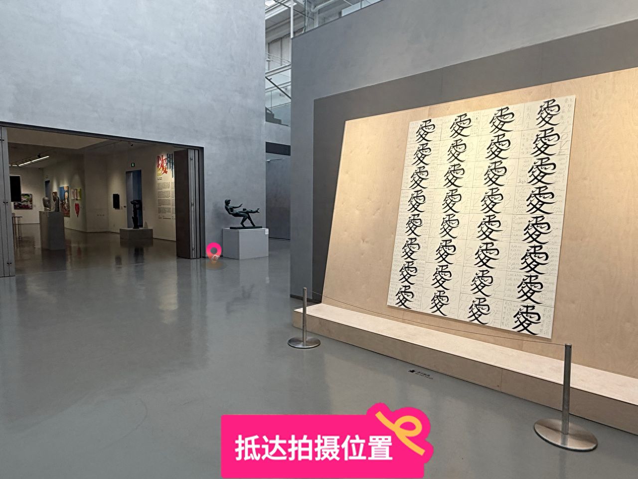 null — step-by-step photo guide