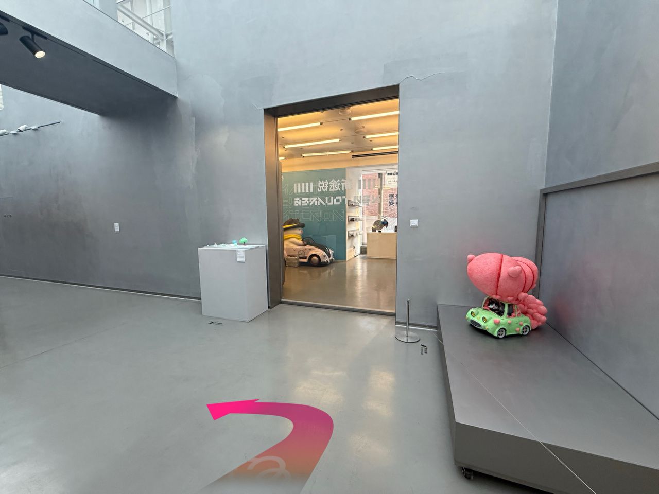 null — step-by-step photo guide