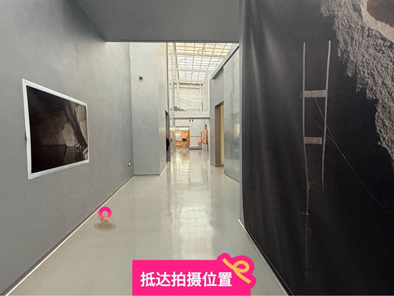 null — step-by-step photo guide