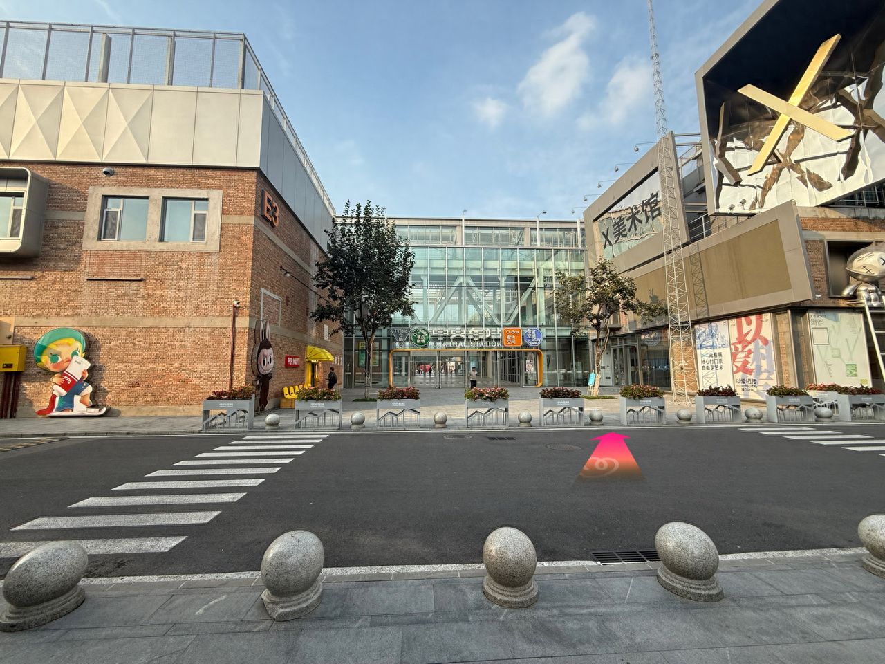 null — step-by-step photo guide