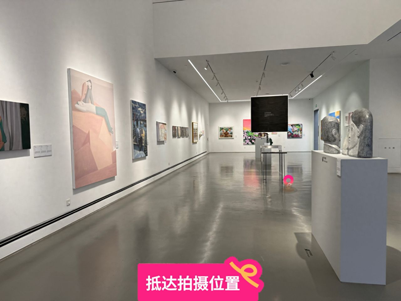 null — step-by-step photo guide