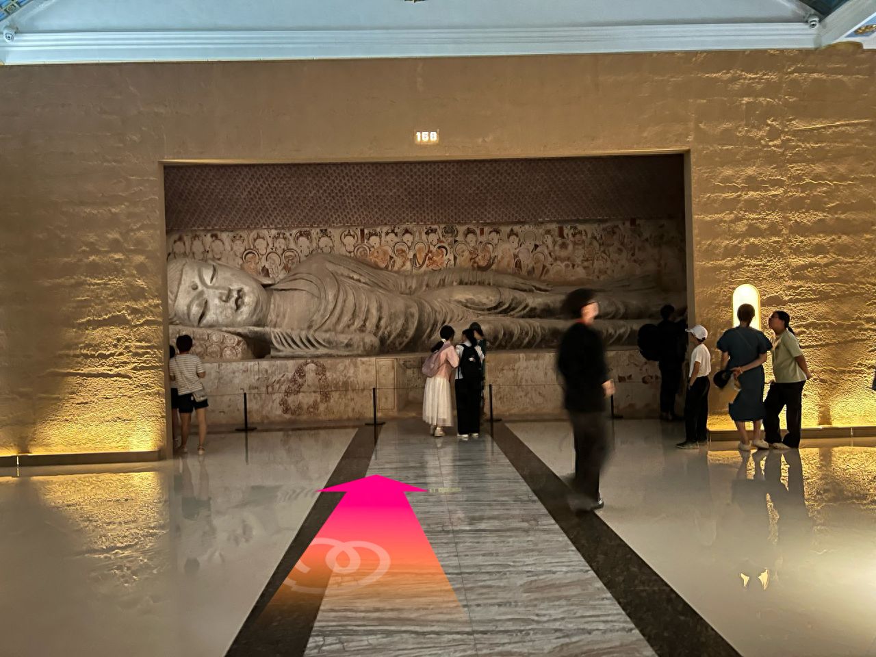 null — step-by-step photo guide