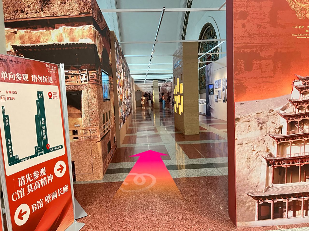 null — step-by-step photo guide