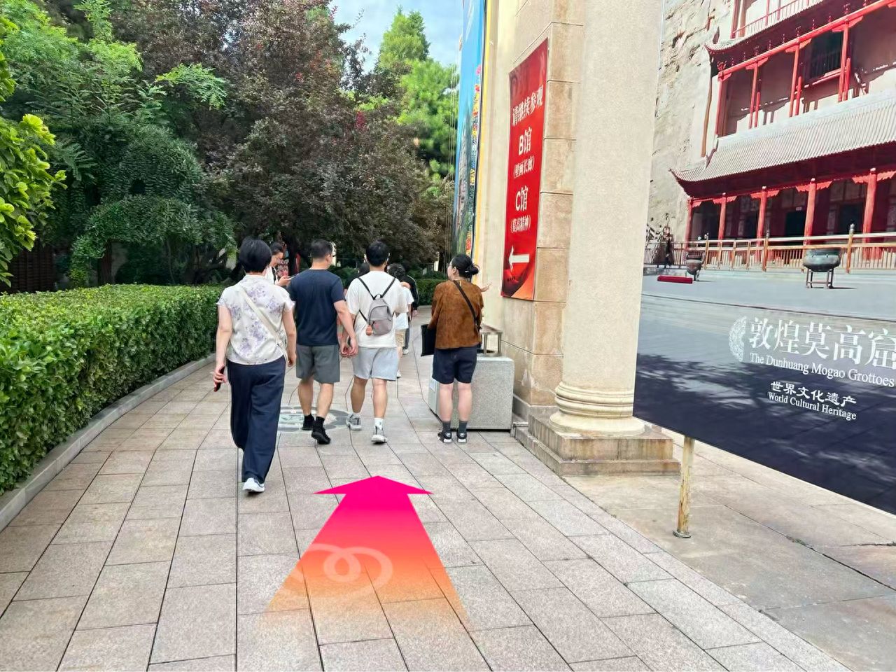 null — step-by-step photo guide