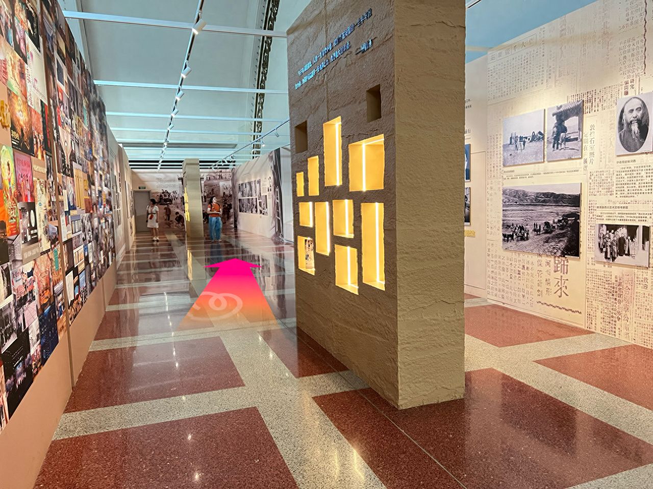 null — step-by-step photo guide