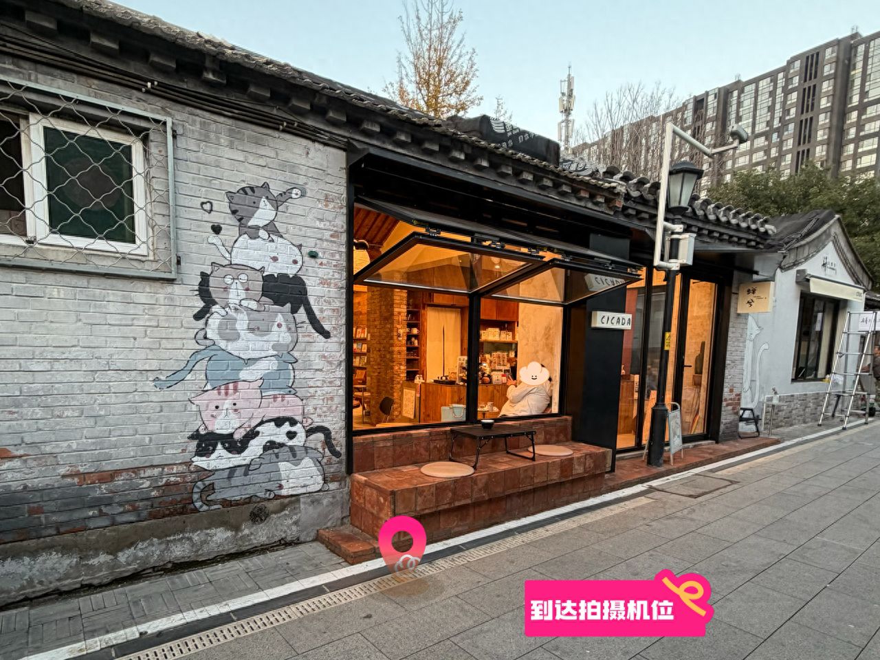 null — step-by-step photo guide