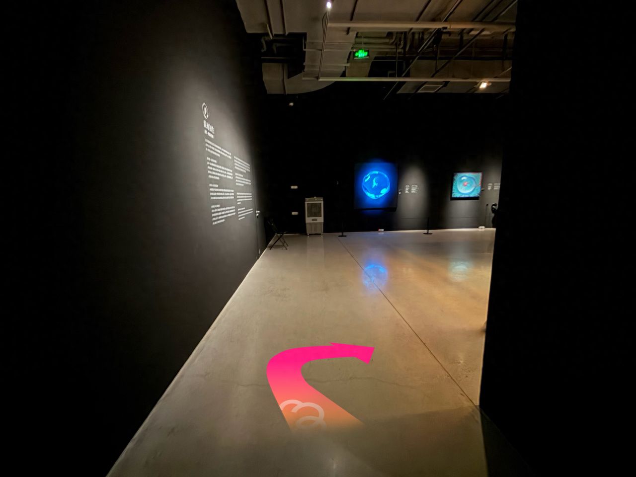 null — step-by-step photo guide