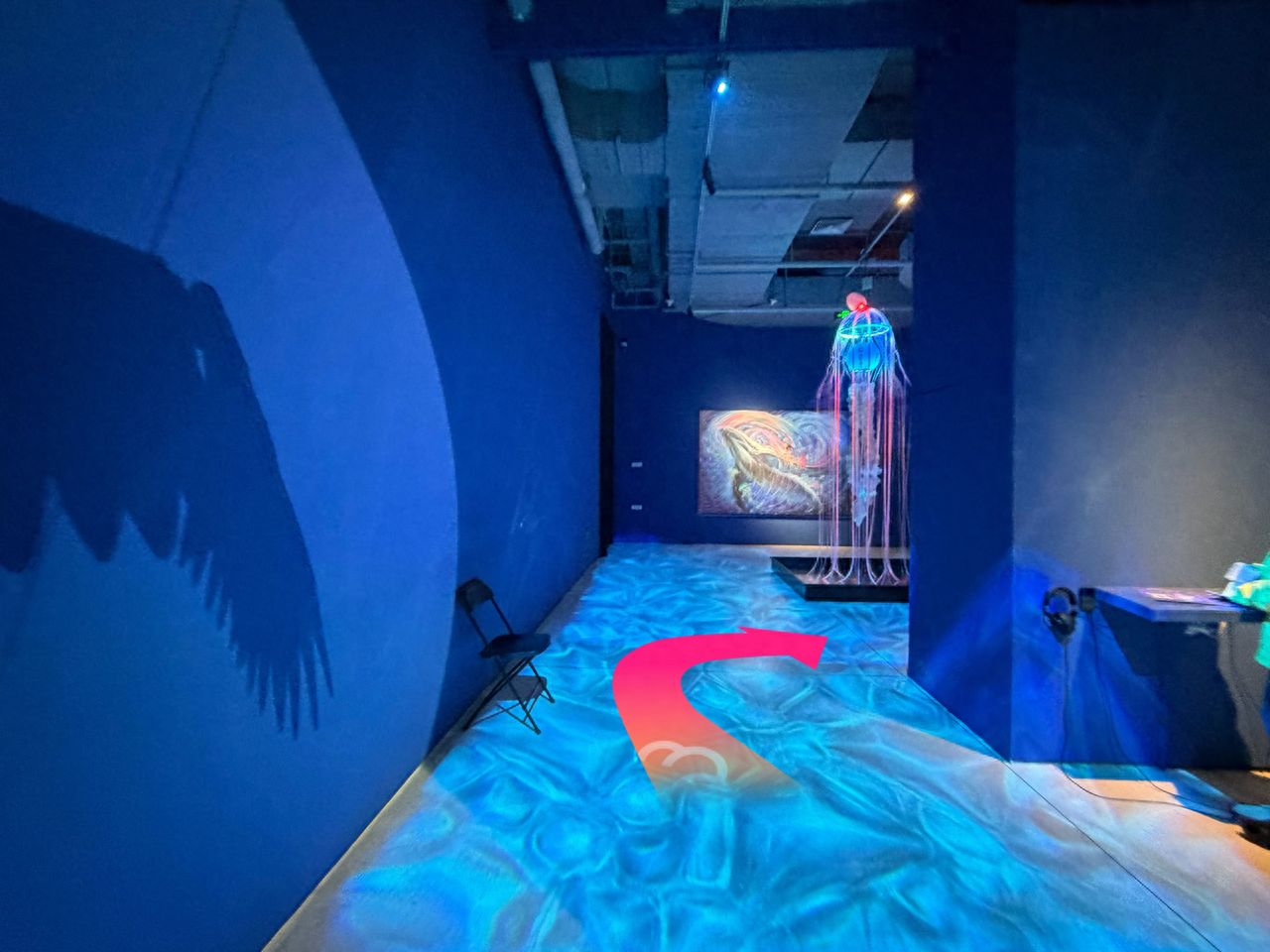 null — step-by-step photo guide