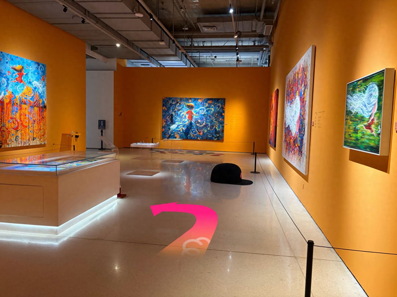 null — step-by-step photo guide