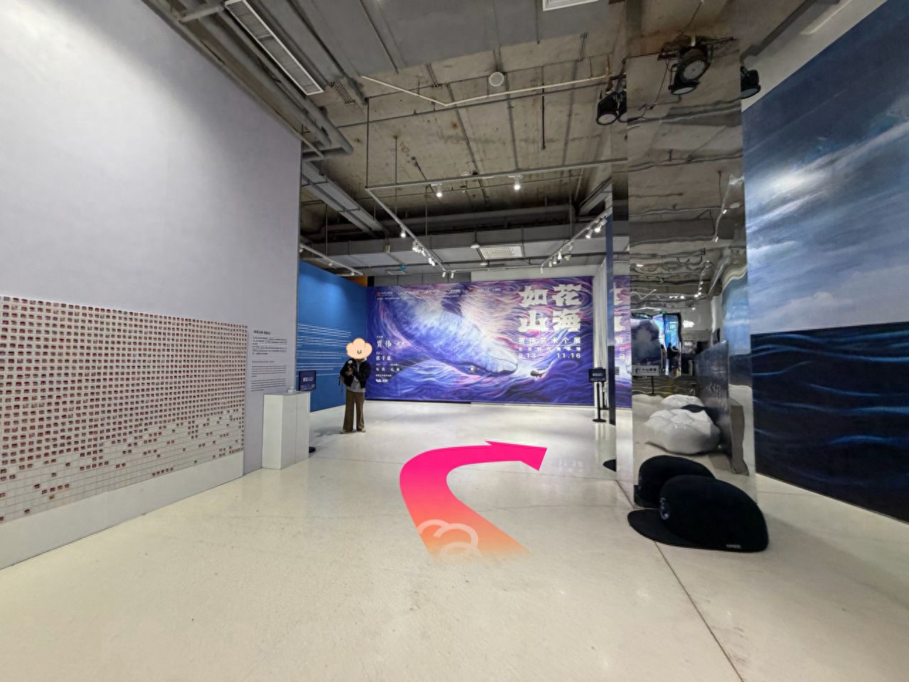 null — step-by-step photo guide