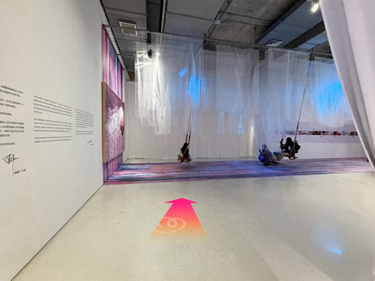 null — step-by-step photo guide