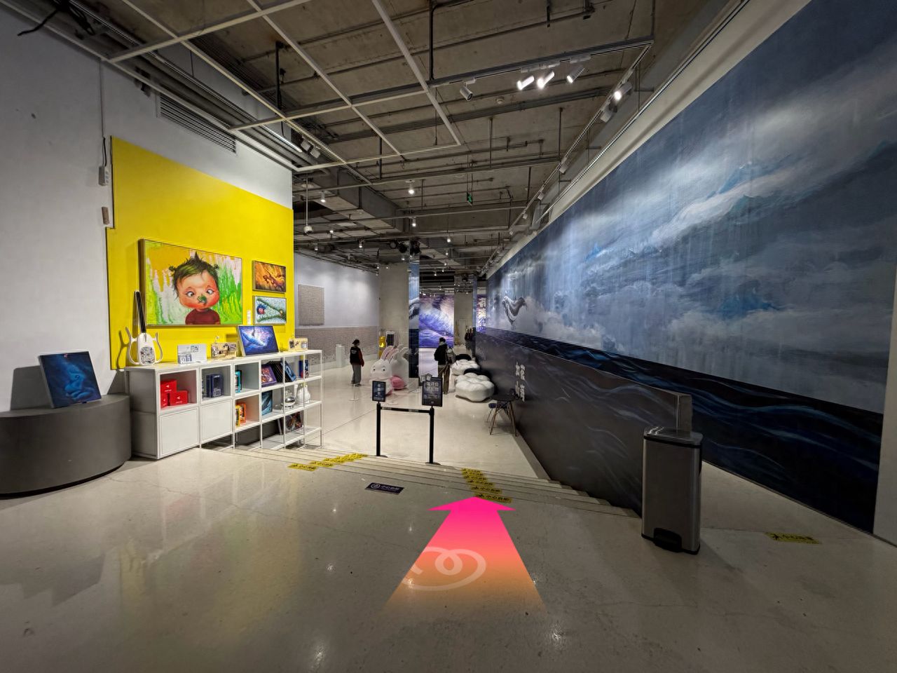 null — step-by-step photo guide