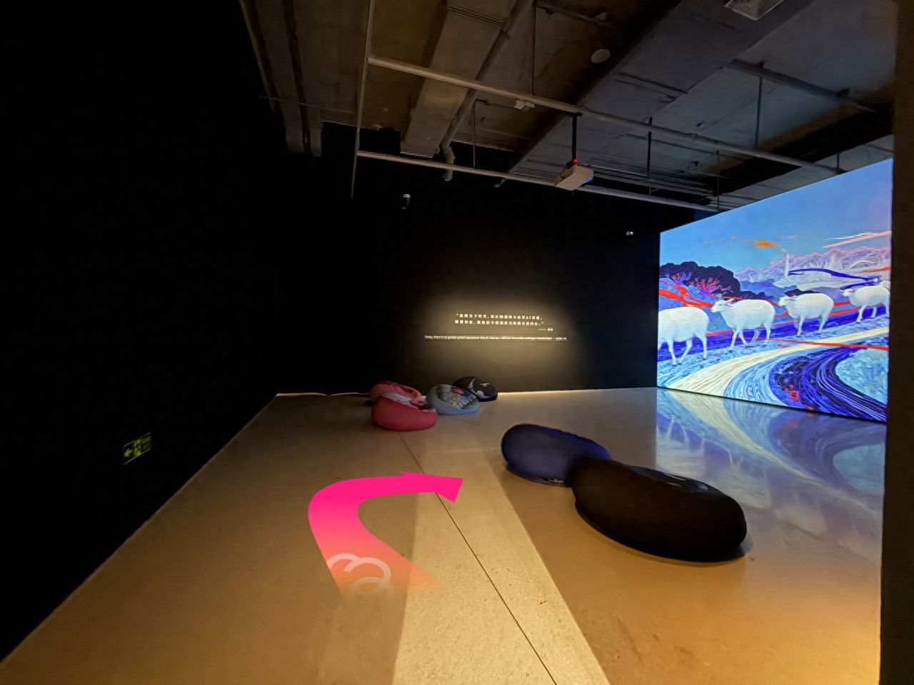 null — step-by-step photo guide