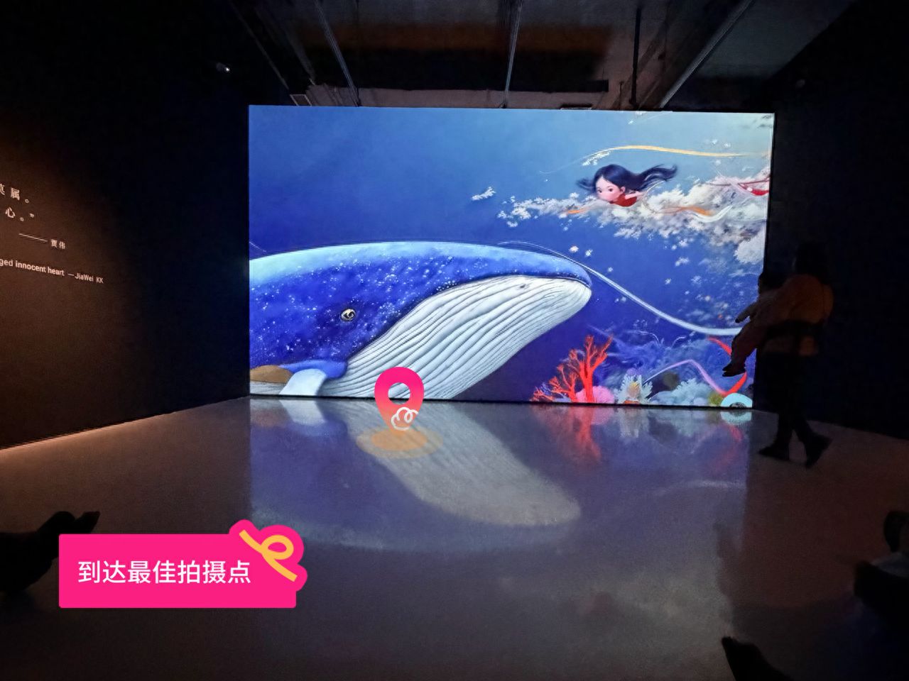 null — step-by-step photo guide